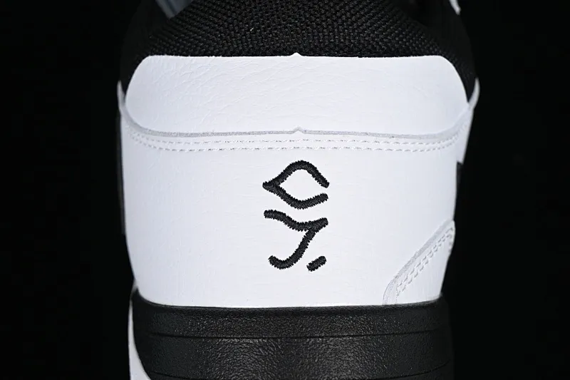 All Categories Air Jordan Jordan Series Basketball Shoes Air Jordan 1 Low Travis Scott x Jordan Cut The Check AJ1 Joe 1 Hook Velcro Fashion Basketball Shoes FZ8117-151